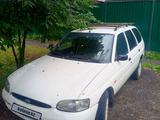 Ford Escort 1999 года за 1 000 000 тг. в Москва