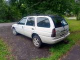 Ford Escort 1999 года за 1 000 000 тг. в Москва – фото 3