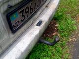 Ford Escort 1999 года за 1 000 000 тг. в Москва – фото 4