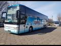 Van Hool  T9 - series 2016 года за 45 000 000 тг. в Костанай