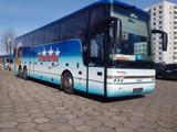 Van Hool  T9 - series 2016 года за 45 000 000 тг. в Костанай – фото 2