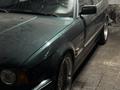 BMW 525 1991 года за 4 150 000 тг. в Астана – фото 9