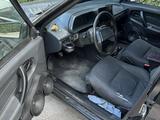 ВАЗ (Lada) 2114 2013 годаүшін1 600 000 тг. в Шымкент – фото 4