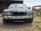 BMW 528 1997 годаfor2 400 000 тг. в Кулан