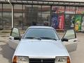 ВАЗ (Lada) 21099 2004 годаfor1 100 000 тг. в Шымкент