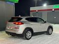 Hyundai Tucson 2020 годаүшін11 300 000 тг. в Актобе – фото 4