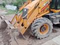 JCB  3CX 2004 года за 15 500 000 тг. в Алматы – фото 5