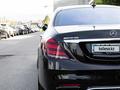 Mercedes-Benz S 500 2015 годаүшін22 500 000 тг. в Алматы – фото 2
