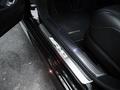 Mercedes-Benz S 500 2015 годаүшін22 500 000 тг. в Алматы – фото 10