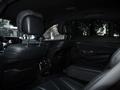 Mercedes-Benz S 500 2015 годаүшін22 500 000 тг. в Алматы – фото 11