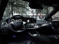 Mercedes-Benz S 500 2015 годаүшін22 500 000 тг. в Алматы – фото 7