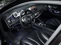 Mercedes-Benz S 500 2015 годаүшін22 500 000 тг. в Алматы – фото 6