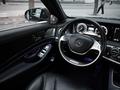 Mercedes-Benz S 500 2015 годаүшін22 500 000 тг. в Алматы – фото 8