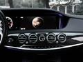 Mercedes-Benz S 500 2015 годаүшін22 500 000 тг. в Алматы – фото 9