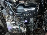 Двигатель 2jz-ge за 600 000 тг. в Алматы – фото 3