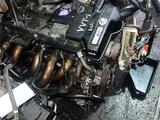Двигатель 2jz-ge за 600 000 тг. в Алматы