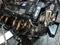 Двигатель 2jz-ge за 600 000 тг. в Алматы