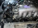 Двигатель 2jz-ge за 600 000 тг. в Алматы – фото 4