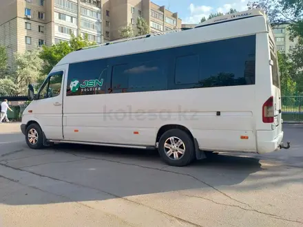 Mercedes-Benz Sprinter 2006 года за 8 500 000 тг. в Астана