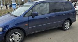 Honda Odyssey 1997 годаfor2 200 000 тг. в Павлодар – фото 2