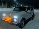 ВАЗ (Lada) Lada 2121 1994 года за 1 200 000 тг. в Астана