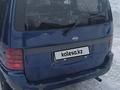 Nissan Serena 1997 года за 1 800 000 тг. в Усть-Каменогорск – фото 2