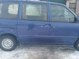 Nissan Serena 1997 года за 1 800 000 тг. в Усть-Каменогорск – фото 3