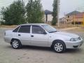 Daewoo Nexia 2013 годаfor2 350 000 тг. в Кызылорда – фото 6