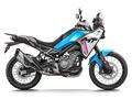 CFMOTO  CFMOTO 450MT Sport (ABS) 2025 года за 3 570 000 тг. в Алматы