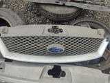 Решетка радиатора Мондео 3 за 25 000 тг. в Караганда – фото 3