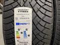 Nokian Tyres Hakkapeliitta R5 SUV 275/40 R21 и 315/35 R21 111T за 350 000 тг. в Павлодар – фото 2