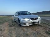 Toyota Camry Gracia 1997 года за 4 700 000 тг. в Алматы – фото 2