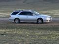 Toyota Camry Gracia 1997 годаүшін4 700 000 тг. в Алматы – фото 4