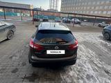 Nissan Qashqai 2014 года за 7 500 000 тг. в Актобе – фото 2