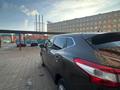 Nissan Qashqai 2014 годаүшін7 500 000 тг. в Актобе – фото 12