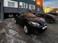 Nissan Qashqai 2014 годаүшін7 500 000 тг. в Актобе – фото 4