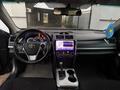 Toyota Camry 2014 годаүшін6 555 555 тг. в Уральск – фото 2