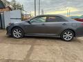 Toyota Camry 2014 годаүшін6 555 555 тг. в Уральск – фото 12