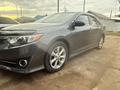 Toyota Camry 2014 годаүшін6 555 555 тг. в Уральск – фото 13