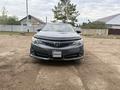 Toyota Camry 2014 годаүшін6 555 555 тг. в Уральск – фото 14