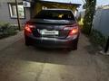Toyota Camry 2014 годаүшін6 555 555 тг. в Уральск