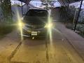 Toyota Camry 2014 годаүшін6 555 555 тг. в Уральск – фото 4