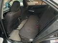Toyota Camry 2014 годаүшін6 555 555 тг. в Уральск – фото 5