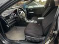 Toyota Camry 2014 годаүшін6 555 555 тг. в Уральск – фото 6
