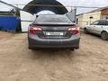 Toyota Camry 2014 годаүшін6 555 555 тг. в Уральск – фото 8