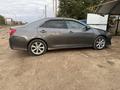 Toyota Camry 2014 годаүшін6 555 555 тг. в Уральск – фото 10
