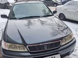 Toyota Mark II 2000 года за 4 300 000 тг. в Павлодар