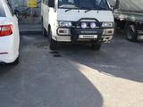 Mitsubishi Delica 1995 годаүшін1 500 000 тг. в Алматы