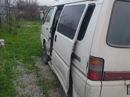 Mitsubishi Delica 1995 года за 1 500 000 тг. в Алматы – фото 7