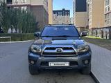 Toyota 4Runner 2007 годаүшін12 000 000 тг. в Астана